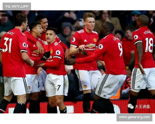 科纳特伤情未愈缺席世预赛 利物浦防线缺阵考验对阵曼联