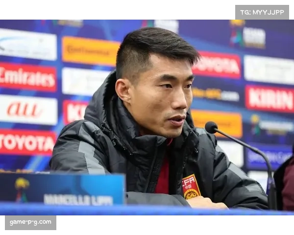 郑智空降国安引发巨大震动更衣室矛盾升级三大内部问题全面曝光 郑智空降国安引发巨大震动更衣室矛盾升级三大内部问题全面曝光