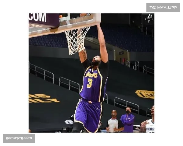 掘金本轮表现失常,命中率下降至新低,未能延续高得分态势 掘金本轮表现失常,命中率下降至新低,未能延续高得分态势