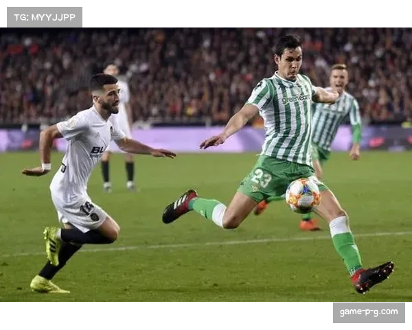 皇家贝蒂斯2-0胜，华金破门创历史新纪录