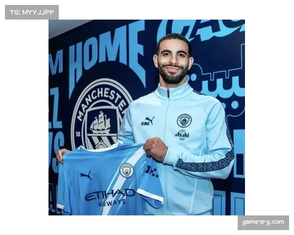 曼城中场赖因德斯跻身助攻榜前五 展现组织能力