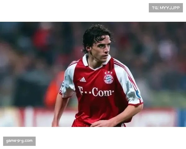 拜仁逆境靠球星个人能力 奥利塞单场造五球完成逆转 拜仁逆境靠球星个人能力 奥利塞单场造五球完成逆转