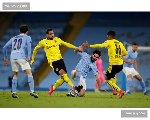 攻防转换速度决定比赛走向 欧冠强队强调丢失球权后立即反抢