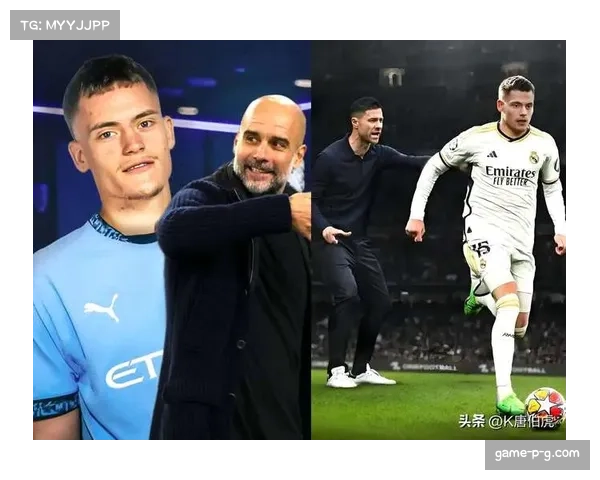 阿隆索雪藏姆巴佩决策引发争议 皇马更衣室管理面临考验