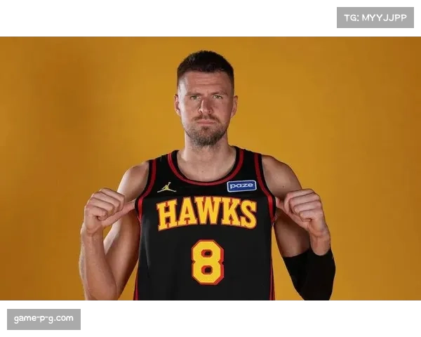 老鹰低位背打频率升至第15 波尔津吉斯加盟改变体系