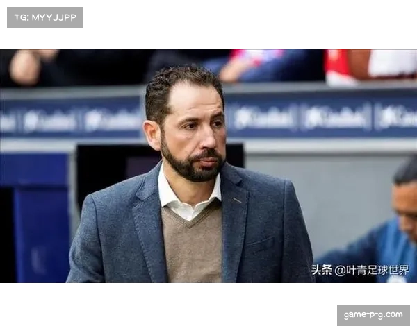 久保建英伤愈复出后表现活跃 已成皇家社会前场核心