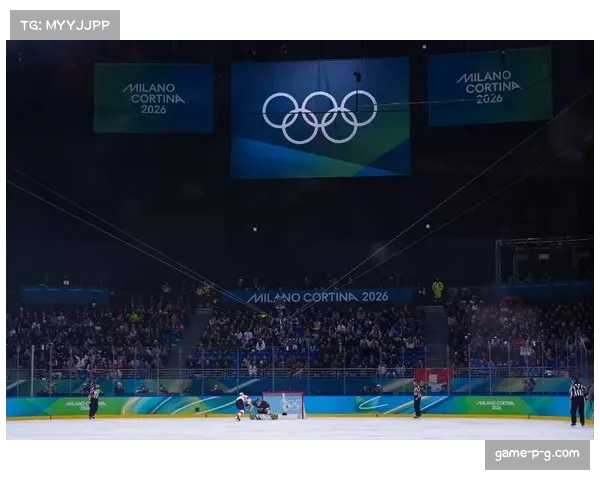 瑞典女子冰球铜牌战加时失利 二十年奖牌荒仍延续 瑞典女子冰球铜牌战加时失利 二十年奖牌荒仍延续