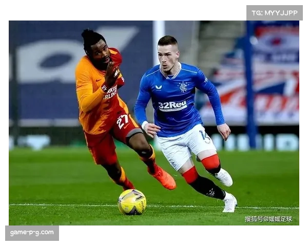 塞维利亚主帅强化中场拦截 阿戈梅抢断发起快速反击