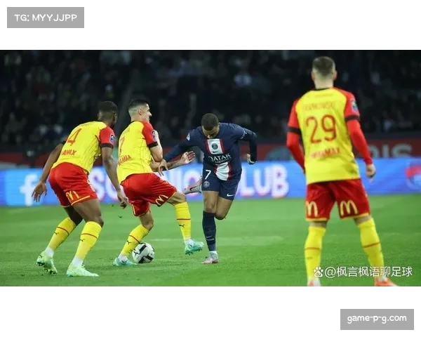 巴黎圣日耳曼历史数据显示53分球队当赛季均夺冠 朗斯纪录预示冠军归属 巴黎圣日耳曼历史数据显示53分球队当赛季均夺冠 朗斯纪录预示冠军归属