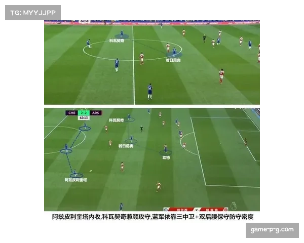 尼斯三中卫体系压缩空间 限制巴黎边路突击成效待验 尼斯三中卫体系压缩空间 限制巴黎边路突击成效待验