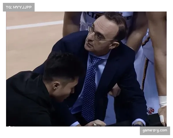 乌戈欧式篮球理念 强调球分享和无球跑动助辽宁进攻效率提升 乌戈欧式篮球理念 强调球分享和无球跑动助辽宁进攻效率提升