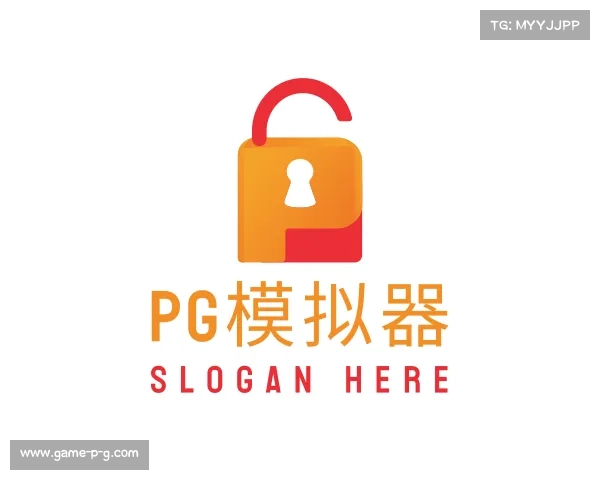 发现PG模拟器